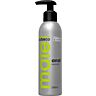 Anal Gleitmittel Cobeco Male 250 ml mit extra dicker Textur