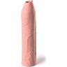 Hülles Pene FANTASY X-TENSIONS Uncut 17,78 cm für mehr Umfang