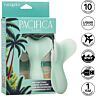 Stimulator CALEXOTICS Pacifica Tahiti mit 10 Funktionen