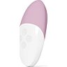Vibrator LELO SIRI 3 Klangaktivierter Klitorismassager