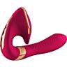 Intimmassager SHUNGA SOYO mit ergonomischem Design