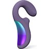 Vibratoren LELO ENIGMA WAVE mit triple Vibration