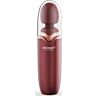 Vibrator Honey Play Box STORMI – ergonomisches Massagegerät