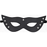 Maske KINK MASKED ALLURE mit 4 Nieten