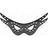 Maske KINK MASKED ALLURE Modell 1 für BDSM-Spiele