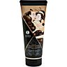 Massage Cream Shunga Intoxicating Chocolate mit Schokoladenduft