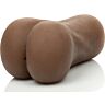 Masturbator CALEXOTICS Stroke It – realistischer TPR-Sleeve