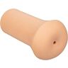 Masturbator Ano CALEXOTICS BOUNDLESS STROKER LIGHT mit Kammer