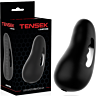 Masturbator JAMYJOB TENSEK 4 mit flexiblem Design