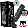 Masturbator JAMYJOB Tornado mit 360 Rotate Technik