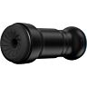 Masturbator KIIROO Feel Pocket + Power Blow für interaktive Nutzung