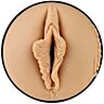 Masturbator KIIROO Feel Victoria June mit realistischem Design