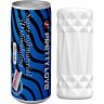 Masturbator Pretty Love Male Modell 2 | 3D-Stimulation