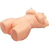 Masturbator ACT - Realistischer Spaß für Männer