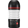 Masturbator Tenga Rolling Head Strong – Flexibel und angenehm