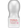 Masturbator Tenga Air Flow Cup Gentle – ergonomisch & vorgelubriciert