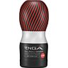 Ergonomischer Masturbator Tenga Air Flow Cup Strong