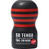Tenga SD Original Strong Masturbator – kompakt mit Vakuum