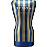 Tenga Premium Squeeze Tube Cup Masturbator drückbar