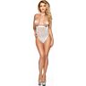 Lingerie Me-seduce Lucy Teddy S/M