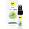 Pjur Med Pro Long Spray 20 ml – Beruhigendes Spray für Männer