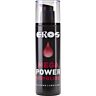 Lubrikant Eros Mega Power Bodyglide 250 ml für langanhaltende Gleitfähigkeit