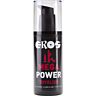 Lubrikant EROS POWER LINE - POWER TOYGLIDE 125 ml