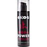 Lubrikant Eros Mega Power Toyglide 250 ml für langanhaltende Gleitfähigkeit