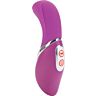 Mini-Vibrator Calexotics Silicone Luxe Empower