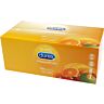 DUREX Pleasure Fruits Kondome - Fruchtige Vielfalt für dein Liebesleben