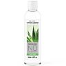 Gleitmittel und Massagegel MIXGLISS NÜ Aloe Vera 150 ml