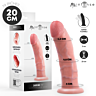 Penis-Dildo MR. INTENSE Terence Medium – 20 cm Länge