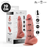 Dildo MR. INTENSE Spencer - Ultrarealistisches Erlebnis