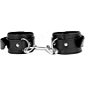 Esposas KINK Wrist Restraint mit verstellbaren Remaches