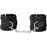 Esposas KINK Wrist Restraint 30 x 7 cm für BDSM-Anfänger