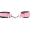 Esposas KINK Wrist Restraint verstellbar aus Neopren