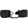 Esposas KINK Wrist Restraint mit diamantmuster, verstellbar