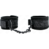 Esposas KINK Wrist Restraint verstellbar 20-29 cm