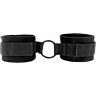 KINK Wrist Restraint 25 cm - Adjustable Handgelenkbandagen