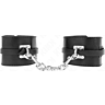 Handschellen KINK WRIST RESTRAINT mit verstellbarem Verschluss
