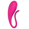 Vibrator NALONE COCO | Steigert das Vergnügen für Paare