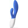 Vibrator Rabbit LELO INA WAVE 2 mit WaveMotion™