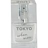HOT Pheromon-Parfüm für Herren 30 ml