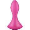 Silhouette s5 Vibrator
