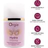Tägliche Vulva-Feuchtigkeitscreme ORGIE Hydra Intima 50 ml