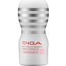 Masturbator Tenga Original Vacuum Cup Gentle mit starker Stimulation
