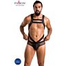 Lencería Hombre PASSION BODY VICTOR - Komfort und Qualität