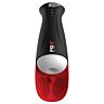 Automatische Masturbator PDX ELITE FAP-O-MATIC PRO XL 34,9 cm