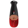 Masturbator PDX ELITE FAP-O-MATIC PRO XL Automatische Stimulation
