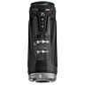 Masturbator PDX ELITE MOTO-BATOR PRO mit Vibrations- und Heizfunktion